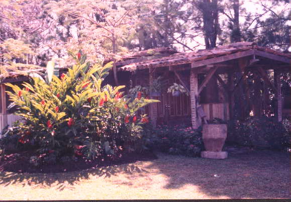 CR10.JPG