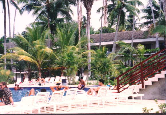 CR11.JPG