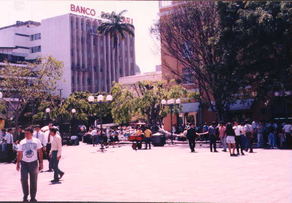CR2.JPG