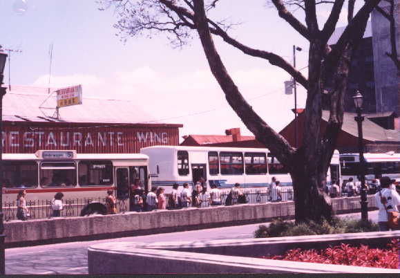 CR8.JPG