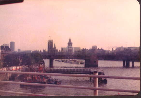 EF7.JPG