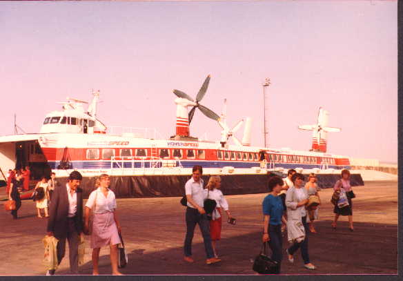 EF9.JPG