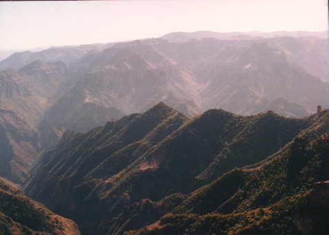 MX3.JPG