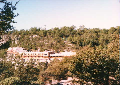MX4.JPG