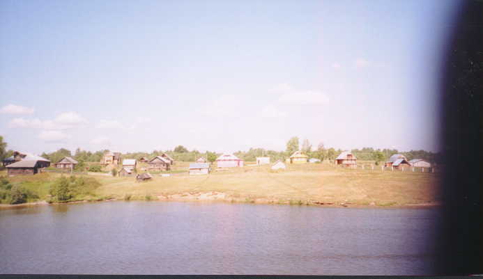 r11.JPG