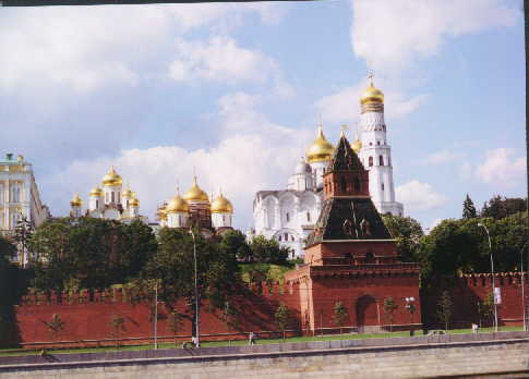 r13.jpg
