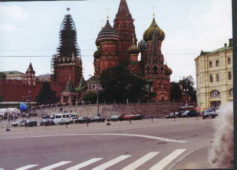 r14.jpg