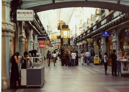 r16.jpg
