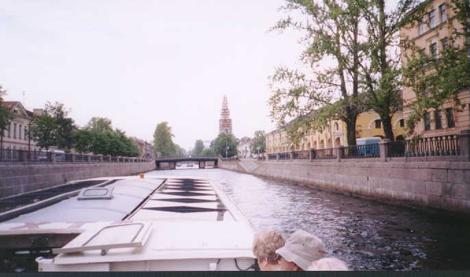 r4.JPG