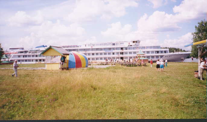 r5.JPG