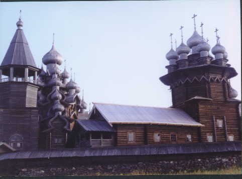 r7.JPG