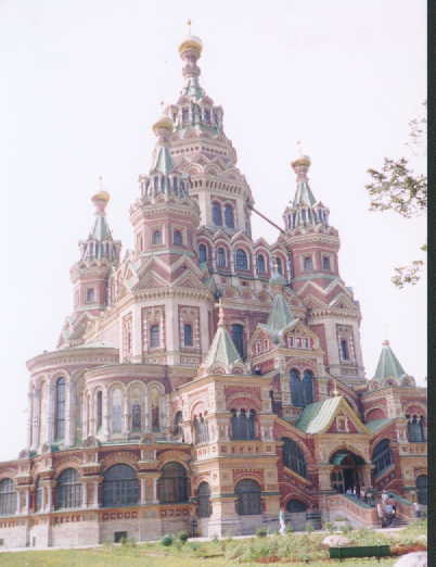 r9.jpg
