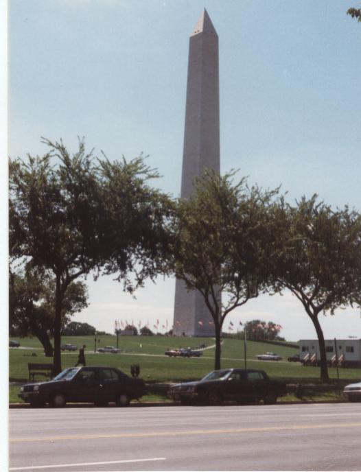 usa022.jpg