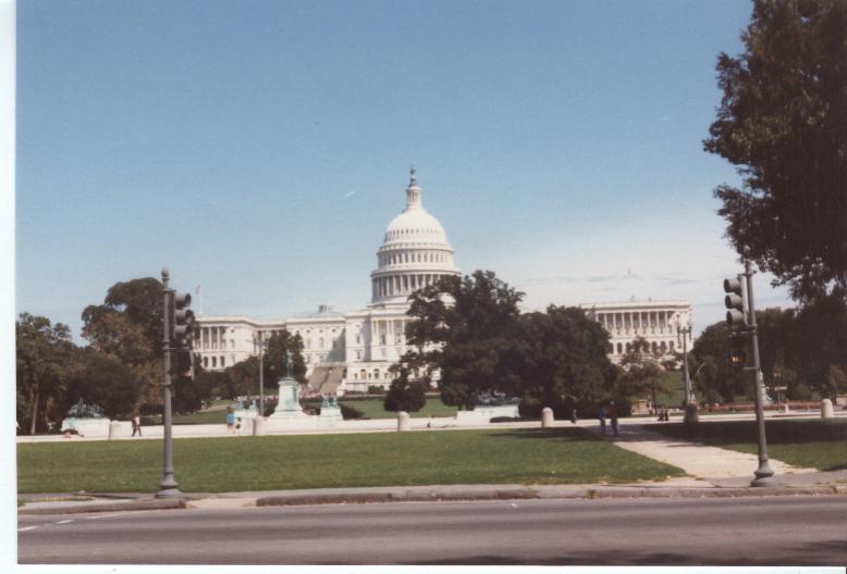 usa024.jpg