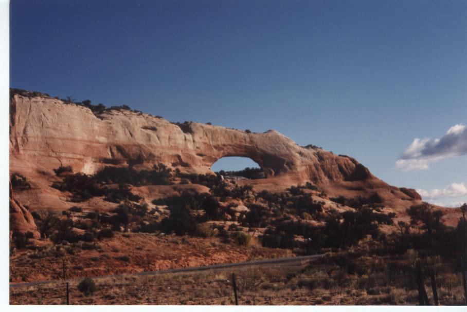 utah1.jpeg